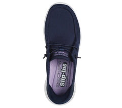 Slip-ins: GO WALK Joy - Idalis