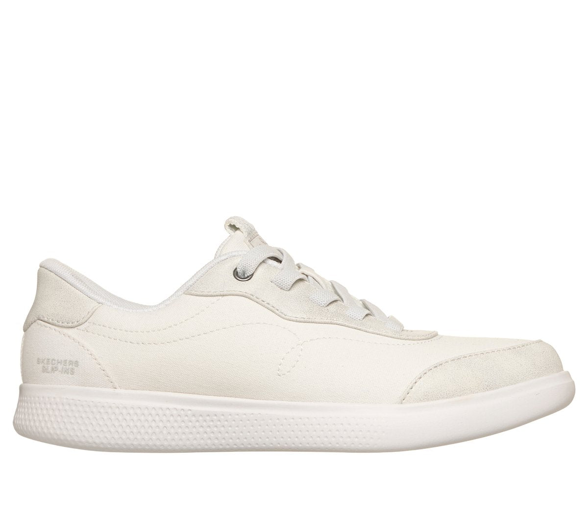 Slip-ins: BOBS Skip Cute - City Stride