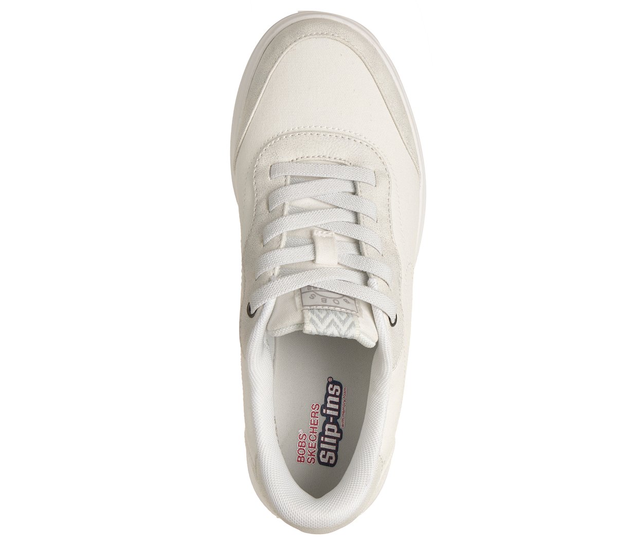 Slip-ins: BOBS Skip Cute - City Stride