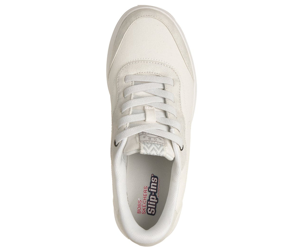 Slip-ins: BOBS Skip Cute - City Stride