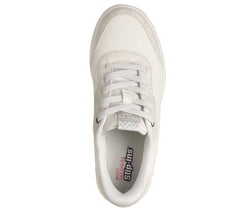 Slip-ins: BOBS Skip Cute - City Stride