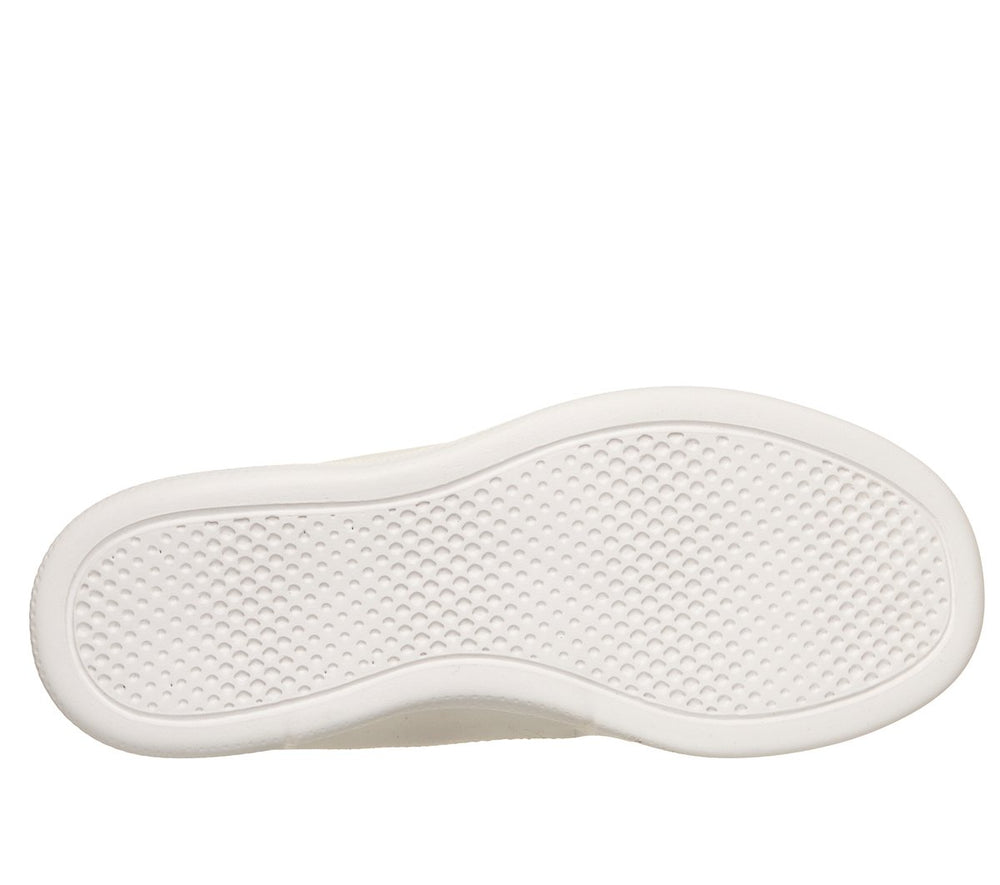 Slip-ins: BOBS Skip Cute - City Stride