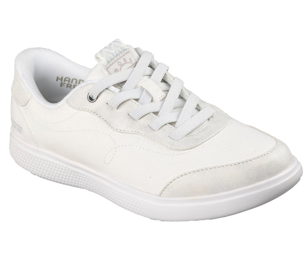 Slip-ins: BOBS Skip Cute - City Stride