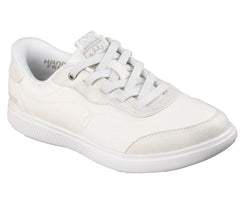 Slip-ins: BOBS Skip Cute - City Stride