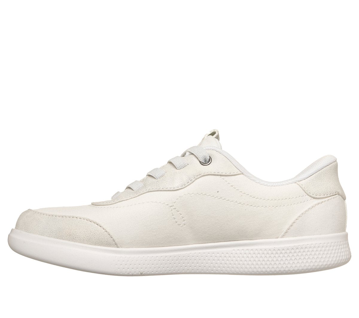 Slip-ins: BOBS Skip Cute - City Stride