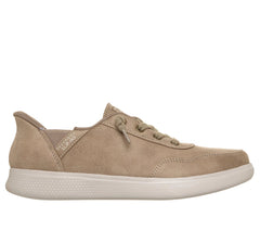 Slip-ins: BOBS Skip Cute - B Cute Cozy