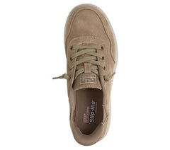 Slip-ins: BOBS Skip Cute - B Cute Cozy