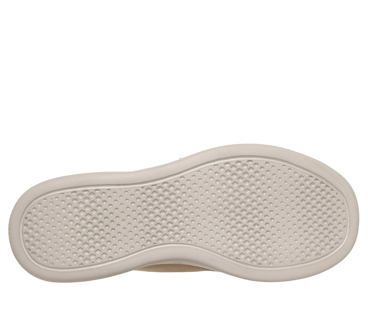 Slip-ins: BOBS Skip Cute - B Cute Cozy