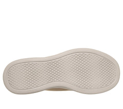 Slip-ins: BOBS Skip Cute - B Cute Cozy
