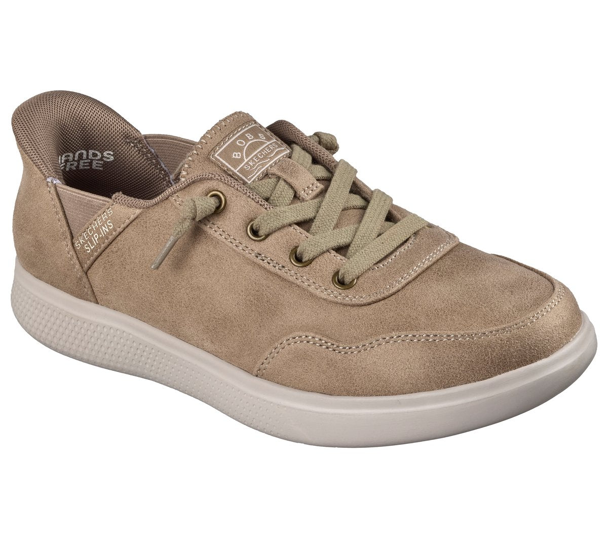 Slip-ins: BOBS Skip Cute - B Cute Cozy