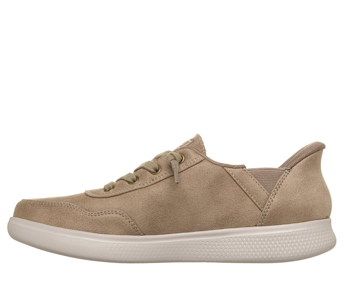 Slip-ins: BOBS Skip Cute - B Cute Cozy