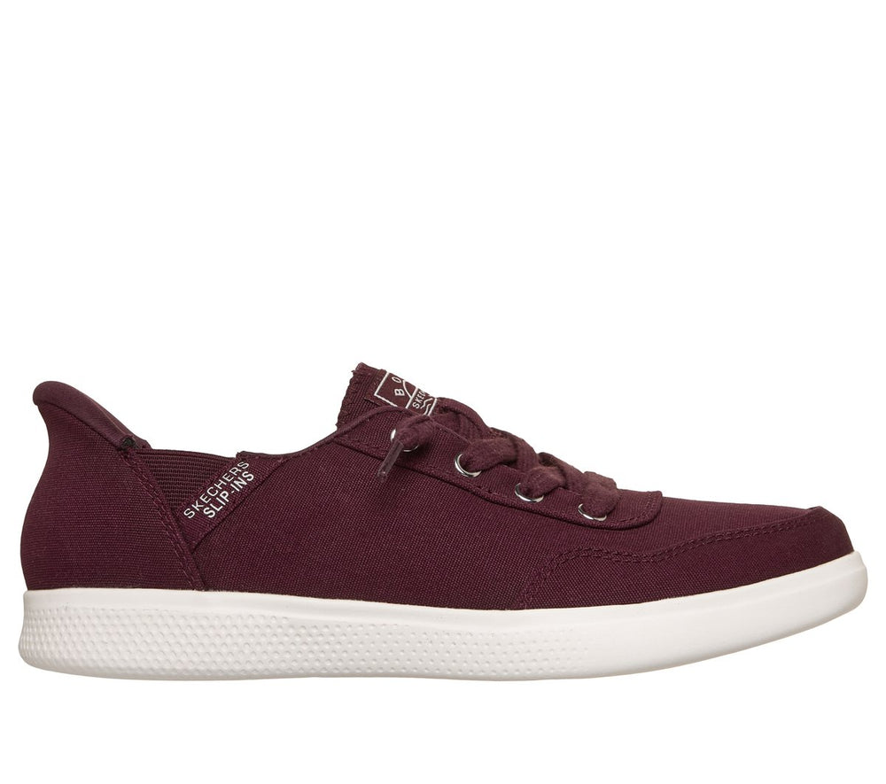 Slip-ins: BOBS Skip Cute - Keep It Sweet