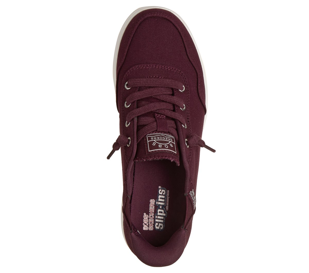 Slip-ins: BOBS Skip Cute - Keep It Sweet