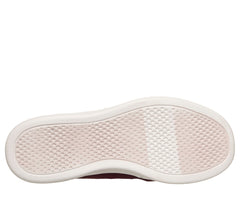 Slip-ins: BOBS Skip Cute - Keep It Sweet