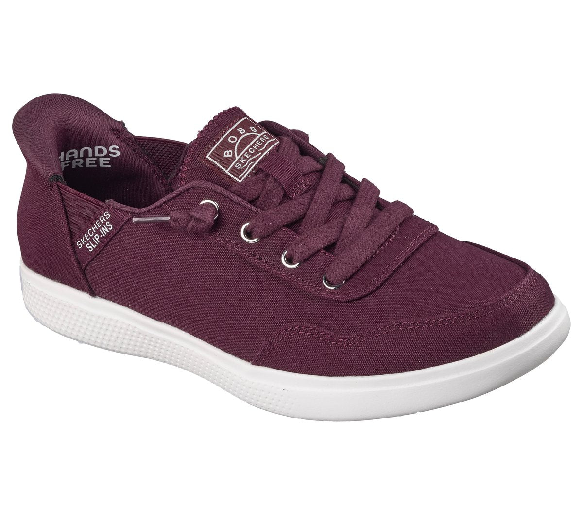 Slip-ins: BOBS Skip Cute - Keep It Sweet