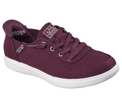 Slip-ins: BOBS Skip Cute - Keep It Sweet