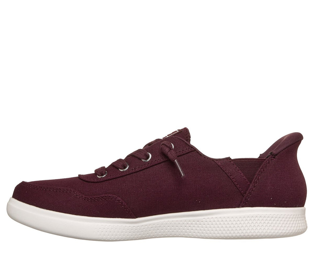 Slip-ins: BOBS Skip Cute - Keep It Sweet