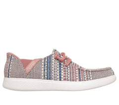 Slip-ins: BOBS Skip Cute - August Air