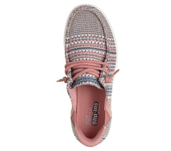 Slip-ins: BOBS Skip Cute - August Air