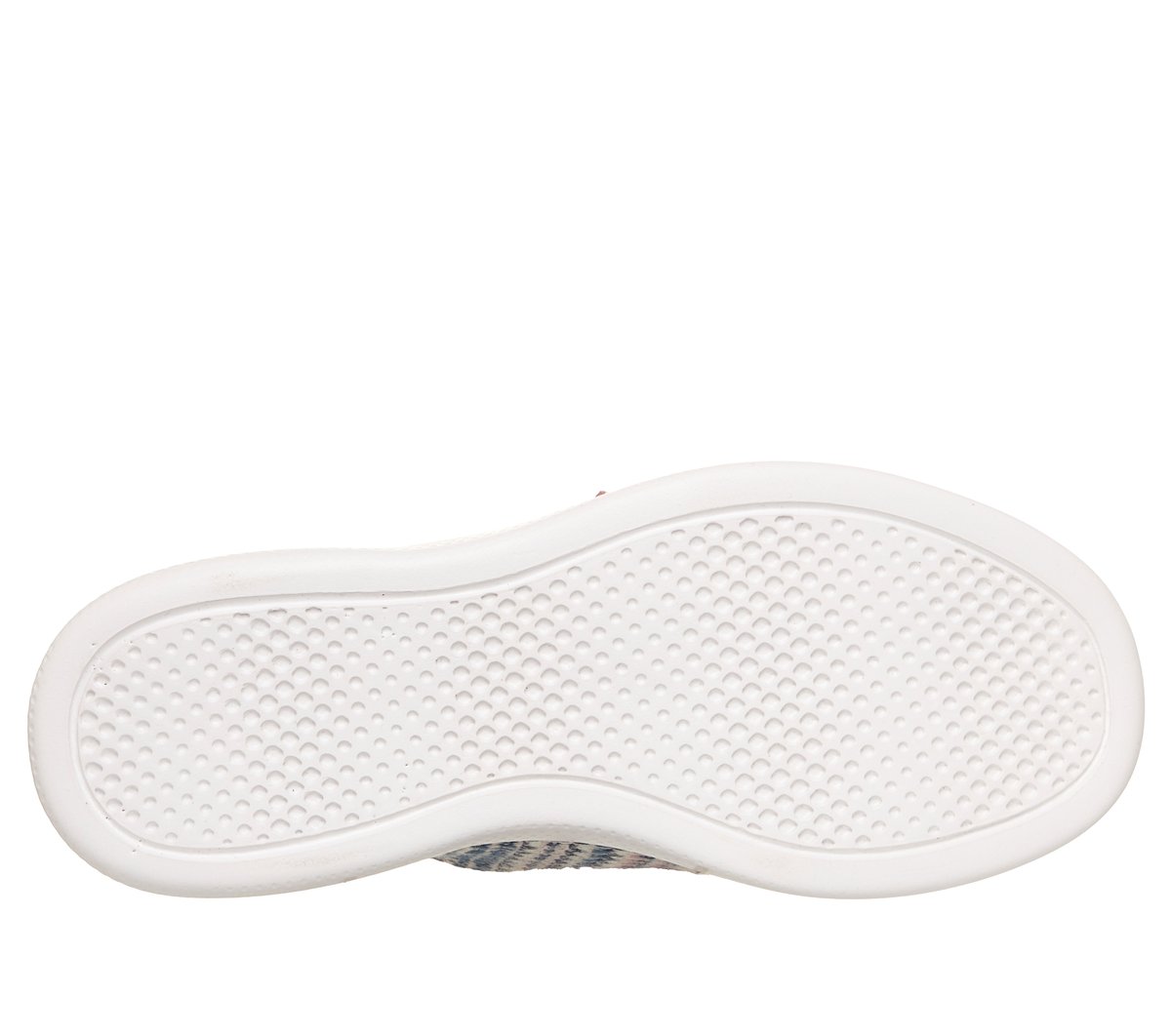 Slip-ins: BOBS Skip Cute - August Air