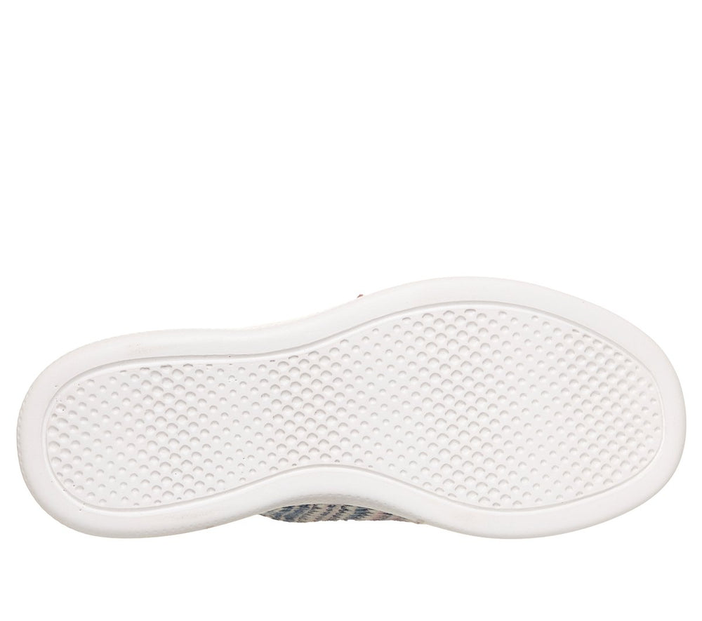Slip-ins: BOBS Skip Cute - August Air