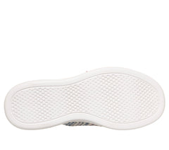 Slip-ins: BOBS Skip Cute - August Air