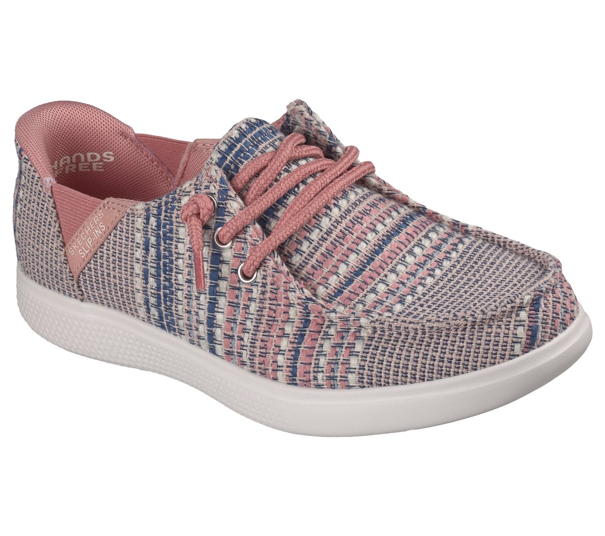 Slip-ins: BOBS Skip Cute - August Air