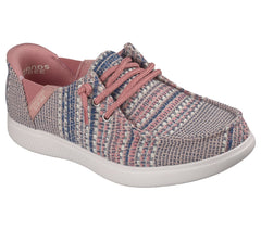 Slip-ins: BOBS Skip Cute - August Air