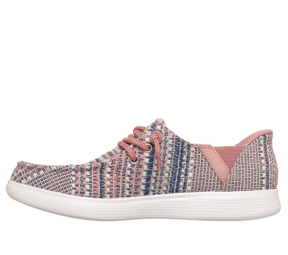 Slip-ins: BOBS Skip Cute - August Air