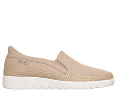 BOBS Flexpadrille HI - Coast Cruise