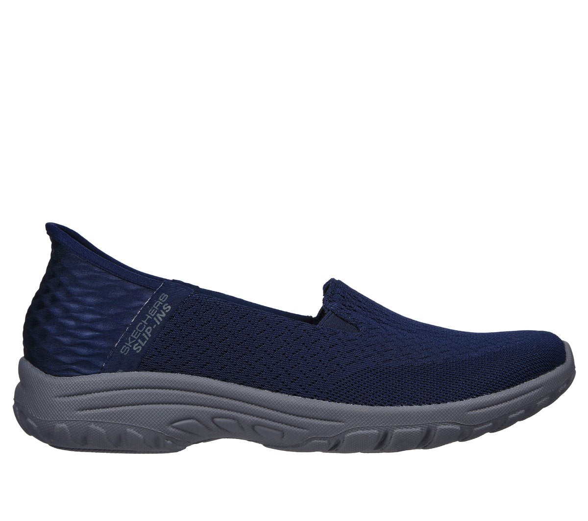 Slip-ins Relaxed Fit: Reggae Fest 2.0 - Guiding Light