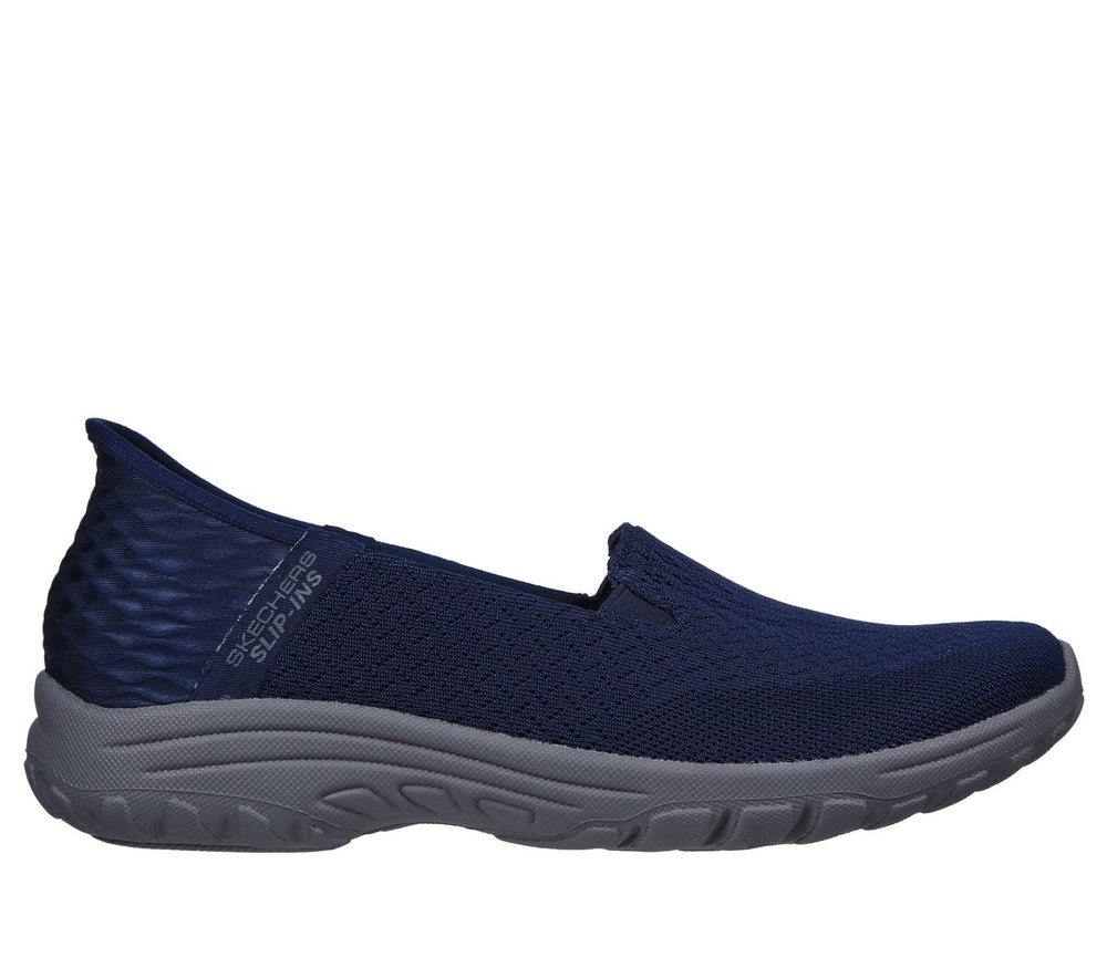 Slip-ins Relaxed Fit: Reggae Fest 2.0 - Guiding Light