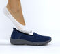 Slip-ins Relaxed Fit: Reggae Fest 2.0 - Guiding Light