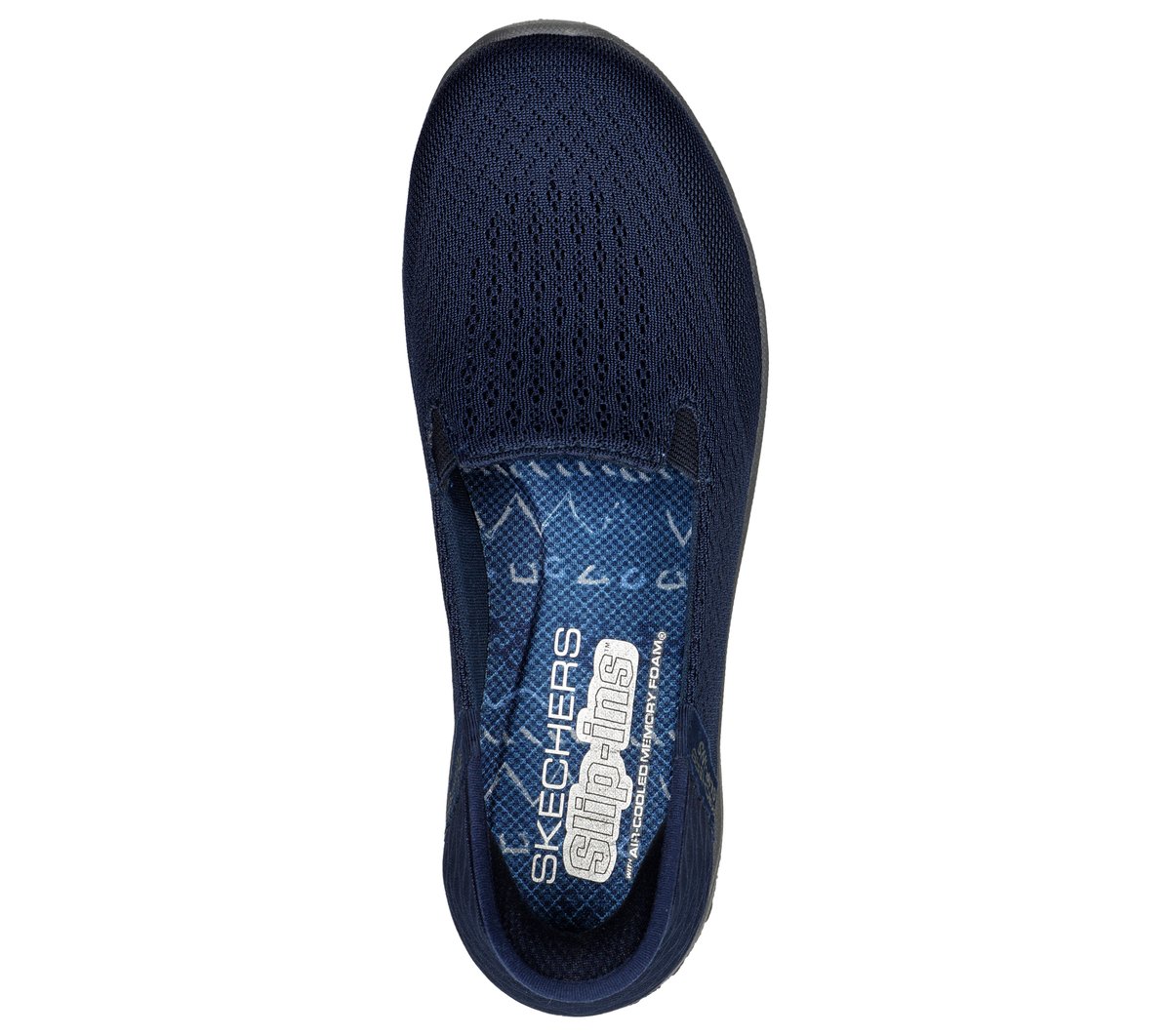 Slip-ins Relaxed Fit: Reggae Fest 2.0 - Guiding Light