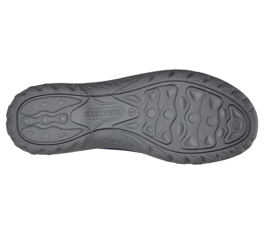 Slip-ins Relaxed Fit: Reggae Fest 2.0 - Guiding Light