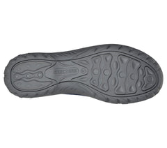 Slip-ins Relaxed Fit: Reggae Fest 2.0 - Guiding Light
