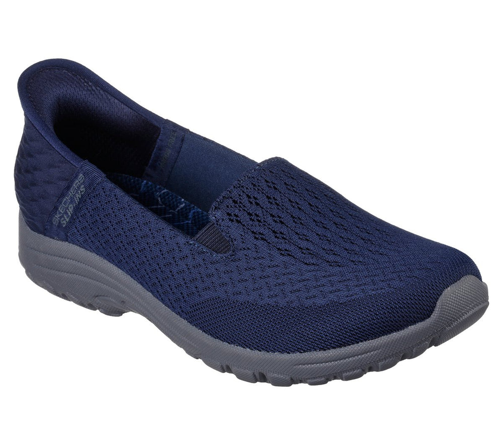 Slip-ins Relaxed Fit: Reggae Fest 2.0 - Guiding Light