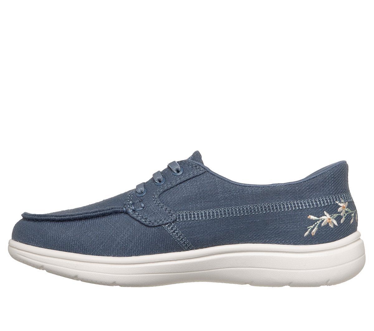 Slip-ins: On-The-GO Flex Radiant - Bouquet