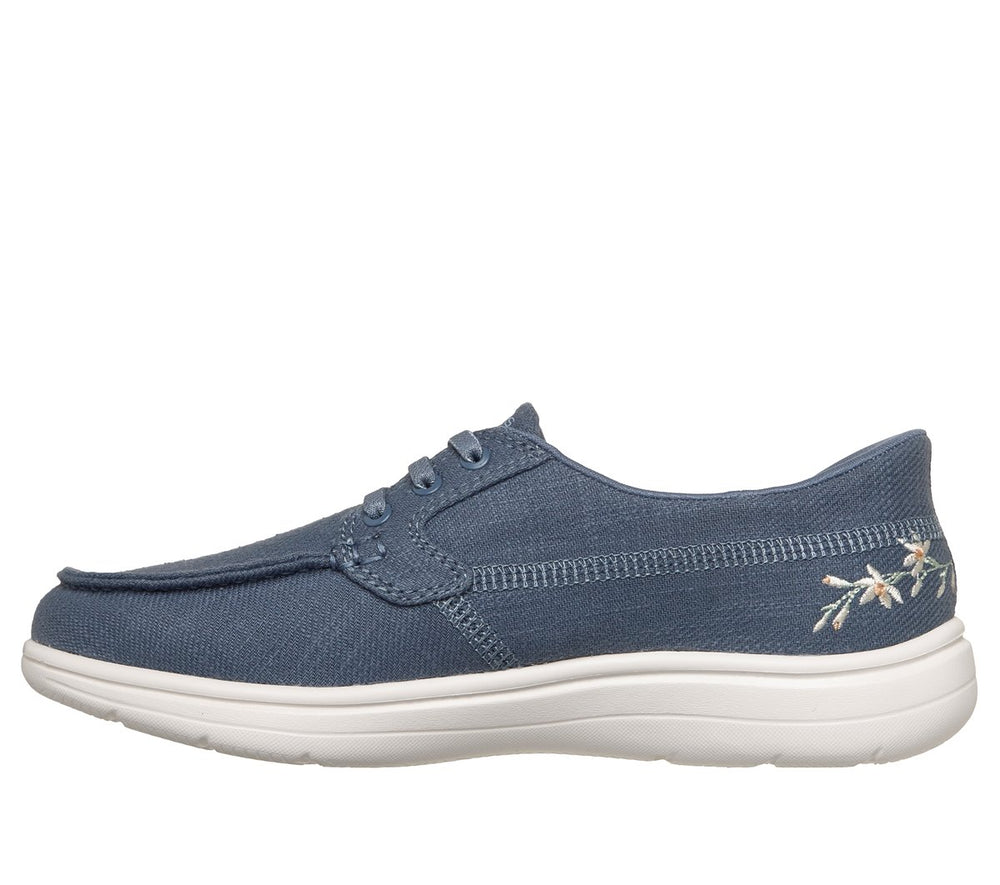 Slip-ins: On-The-GO Flex Radiant - Bouquet