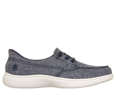 Slip-ins: On-The-GO Flex Radiant - Oceana