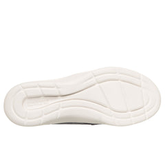 Slip-ins: On-The-GO Flex Radiant - Oceana