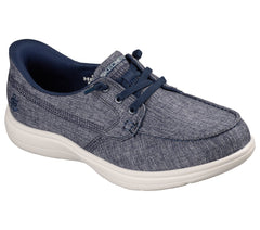 Slip-ins: On-The-GO Flex Radiant - Oceana