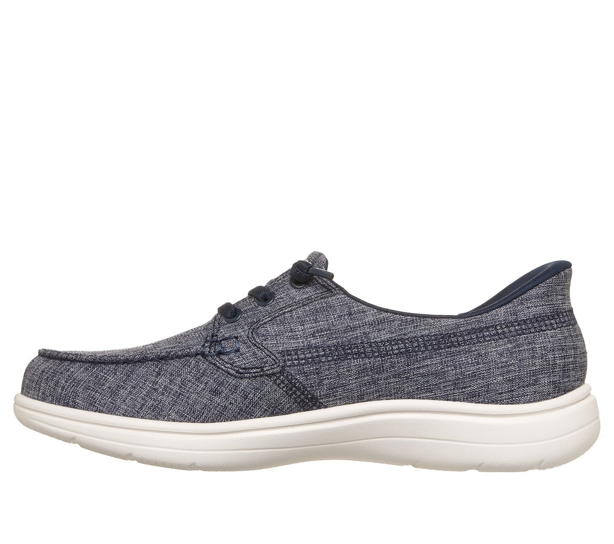 Slip-ins: On-The-GO Flex Radiant - Oceana