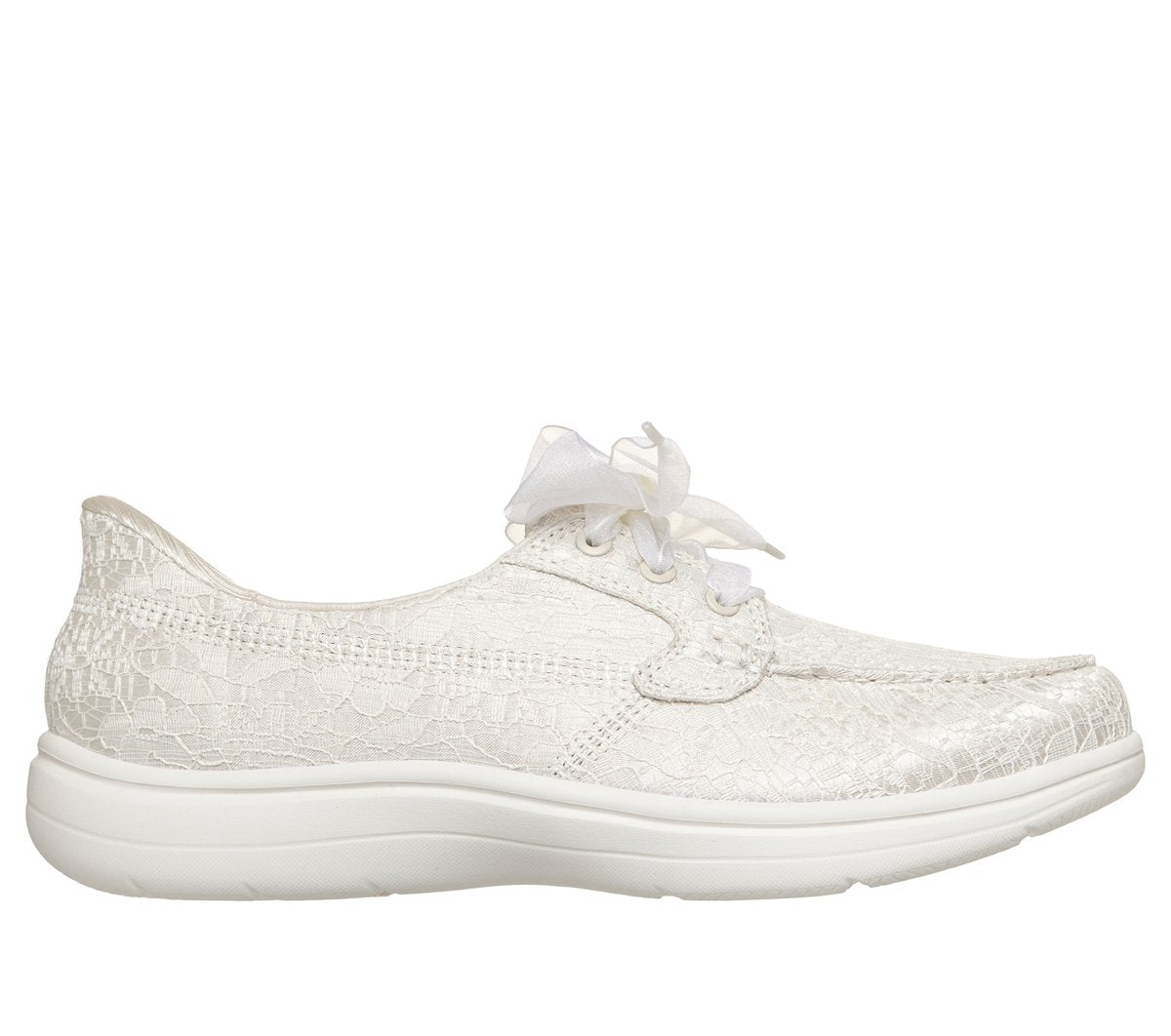 Slip-ins: On-The-GO Flex Radiant - Lacy