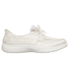 Slip-ins: On-The-GO Flex Radiant - Lacy