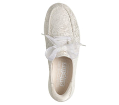 Slip-ins: On-The-GO Flex Radiant - Lacy