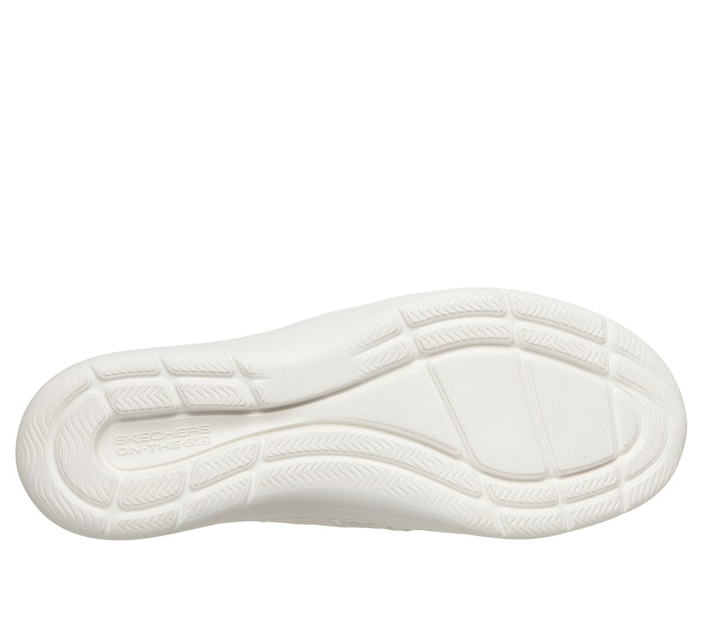 Slip-ins: On-The-GO Flex Radiant - Lacy