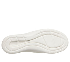 Slip-ins: On-The-GO Flex Radiant - Lacy