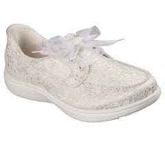 Slip-ins: On-The-GO Flex Radiant - Lacy