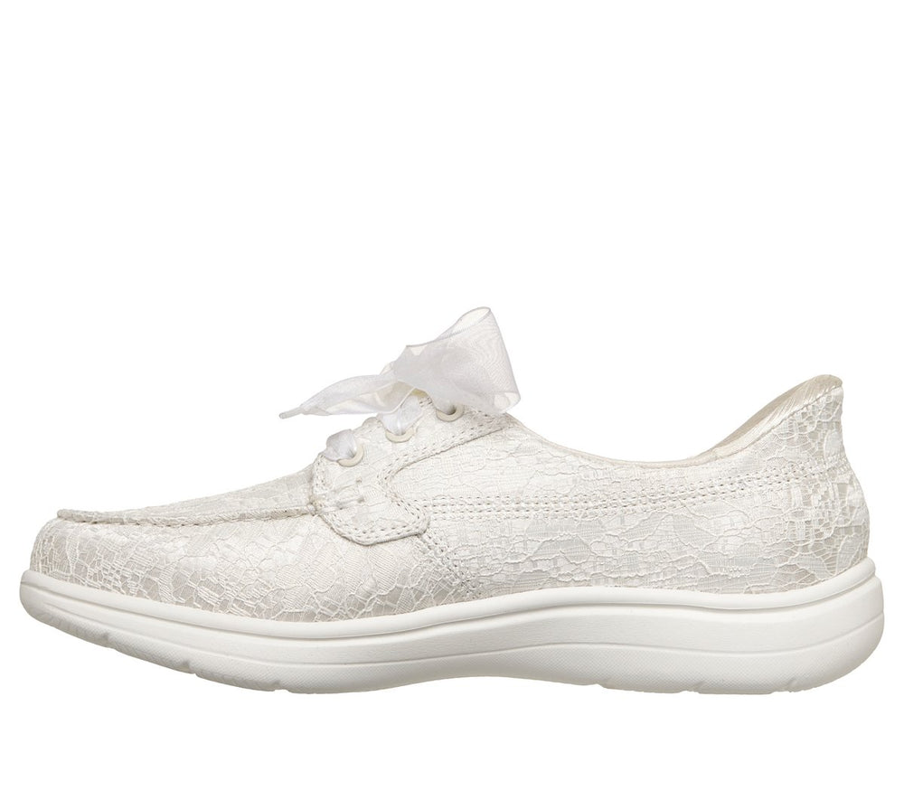 Slip-ins: On-The-GO Flex Radiant - Lacy